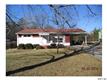 2340  Sedgefield Drive , Gastonia, NC