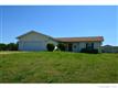3394 Gordon Road, York, SC 29745