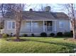 207 Dilling Street, Kings Mountain, NC 28086