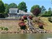 1764  Kale Road , Catawba, NC