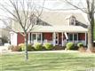 17117  Knoxwood Drive , Huntersville, NC