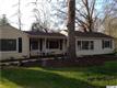 325 Shinn Circle, Norwood, NC 28128