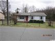 359 SW Cozart Court , Concord, NC