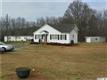 13378  Cabarrus Station Road , Midland, NC