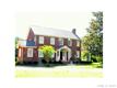 135  Main Street , Matthews, NC