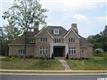 4008  Alexandra Alley Drive , Charlotte, NC