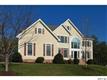 3948  Harmattan Drive , Denver, NC