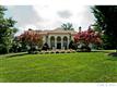 4432 Fox Brook Lane, Charlotte, NC 28211
