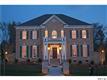 4307  Abernathy Place , Harrisburg, NC