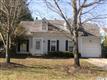 13226  Baker Mills Road , Pineville, NC