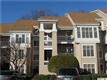 712  Southwest Drive , Davidson, NC