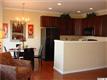 14055  Singleleaf Lane 