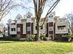 2719  Selwyn Avenue , Charlotte, NC