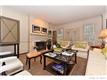 1225 Wareham Court #1225, Charlotte, NC 28207