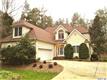 20210 Shearer Road, Davidson, NC 28036