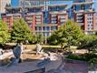 435  Tryon Street 