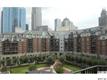300 5th Street #410, Charlotte, NC 28202