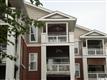 7838  Village Harbor Drive , Cornelius, NC