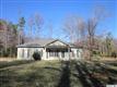 707  Wesley Drive , Salisbury, NC