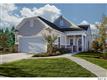 6052  Great Basin Lane , Indian Land, SC