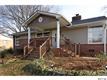 189 Rutledge Avenue, Concord, NC 28025