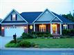 7009 Highland Way #3, belmont, NC 28012
