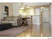 405 W 7th Street , Charlotte, NC