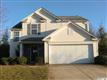 10301 Haddington Drive, Charlotte, NC 28269