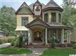 2923  Somerset Drive , Charlotte, NC