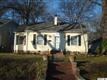 504 6th Avenue, Gastonia, NC 28052