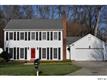 8838 N Leipzig Drive, Charlotte, NC 28210