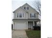 10436  Brawley Lane , Charlotte, NC