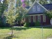 507  Coman Lane , Kings Mountain, NC