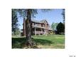 164 Hunters Pointe Drive, dallas, NC 28034