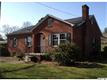 1076 NW 16th Avenue, Hickory, NC 28601