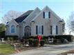 2922 James Hamilton Road, Monroe, NC 28110