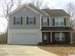502 Sawtooth Oak Drive, Landis, NC 28088