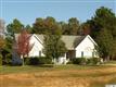 5010  Katherine Antoon Circle , Waxhaw, NC