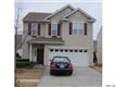 9316 Longstone Lane, Charlotte, NC 28277