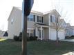 3403  Cole Mill Road , Charlotte, NC