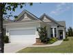 17518 Hawks View Drive, Indian Land, SC 29707