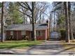 3528 Draper Avenue, Charlotte, NC 28205