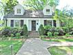 2608 Roswell Avenue, Charlotte, NC 28209