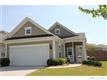 19174 Mallard Drive, Indian Land, SC 29707