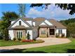3491  Niblick Court , Denver, NC