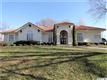 4243  Cameron Oaks Drive , Charlotte, NC