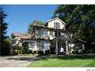 930  Queens Road , Charlotte, NC