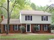 6430  Farmingdale Drive 