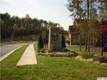 558  Placid Court , Tega Cay, SC