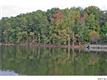 559  Placid Court , Tega Cay, SC